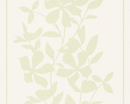 фото A.S.Creation d'eco 275615