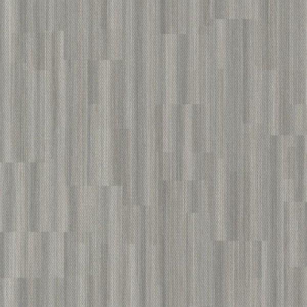 купить Rasch Perfecto 4 887815