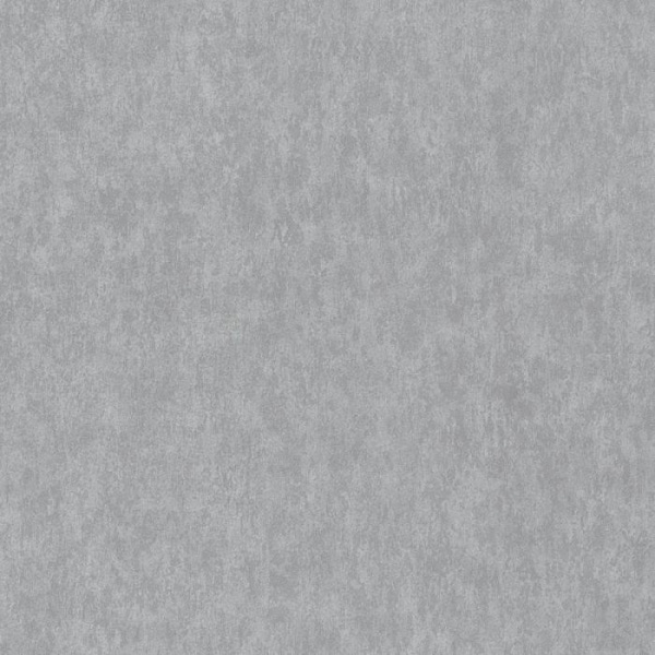 купить P+S International Studio Line 02422-40