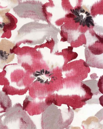 фото Casadeco Colorado CRD2054-81-22