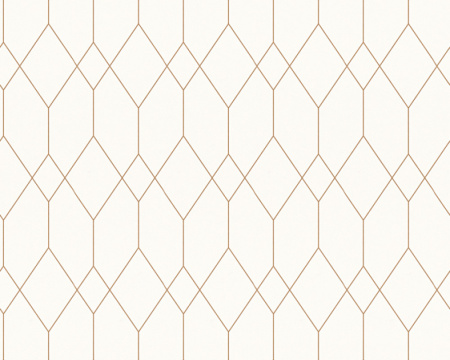 фото A.S.Creation Esprit 12 32792-1