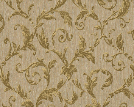 фото AS Creation Bella vista 93638-2