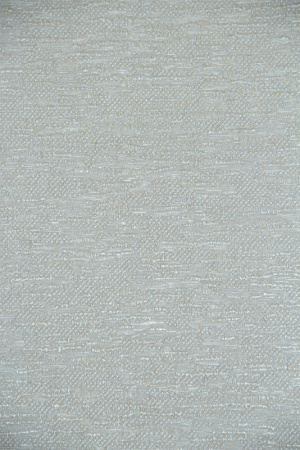 фото Emiliana Parati Althea 41279