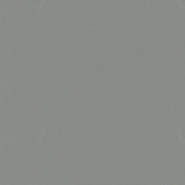 купить Marburg Nena 57210
