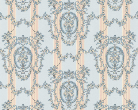 фото A.S.Creation Chateau 3 867827