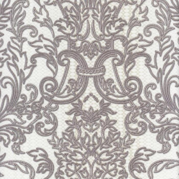 купить A.S.Creation Juliette 36467-5
