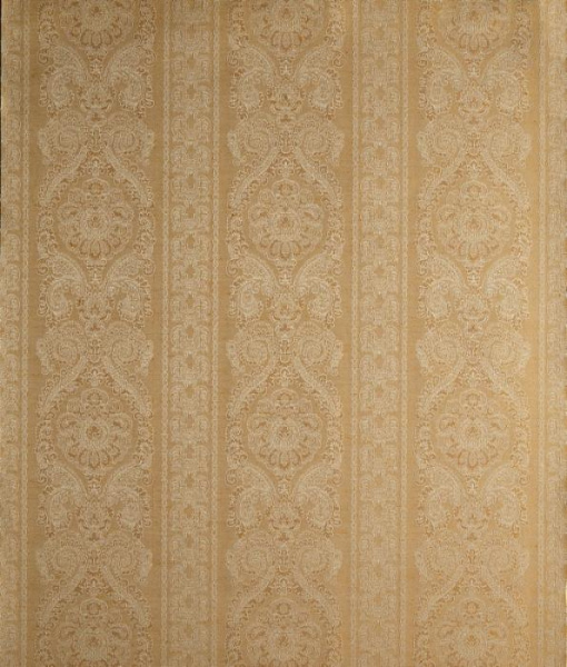 купить Calcutta Elegance elegance-111027-gala-goldfinch