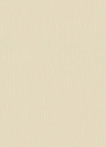 купить Erismann Elle 106 12089-30