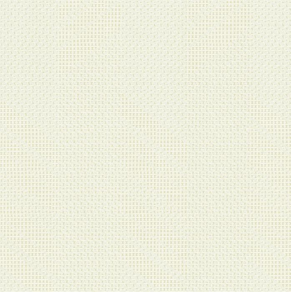 купить Marburg Montego 30854