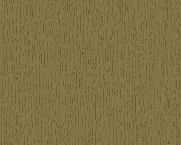 купить A.S.Creation Schoner Wohnen 3 227430