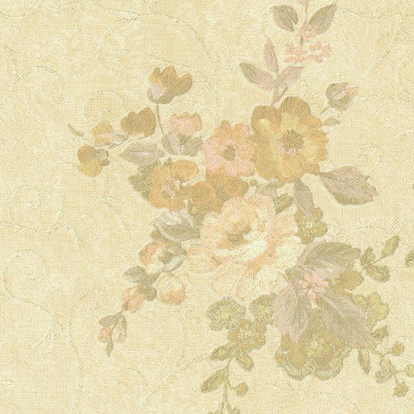 купить Decori & Decori Favolosa D57116