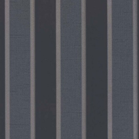 фото Sandudd Tradition 5180-4