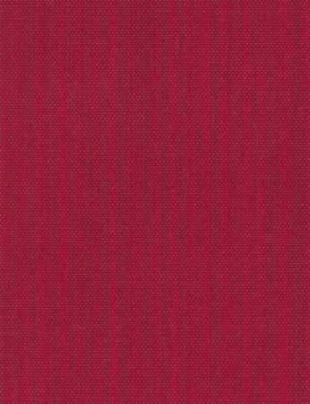 фото Khroma Sonata d-any802