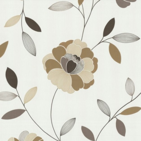 фото P+S International Poison 40009-20