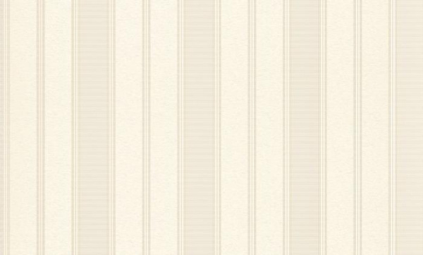 купить Rasch Chatelaine 925807