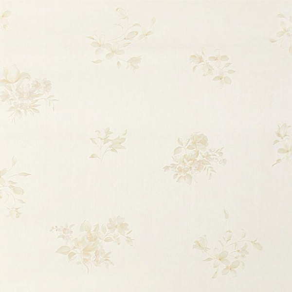 купить Delight Landscape 23515