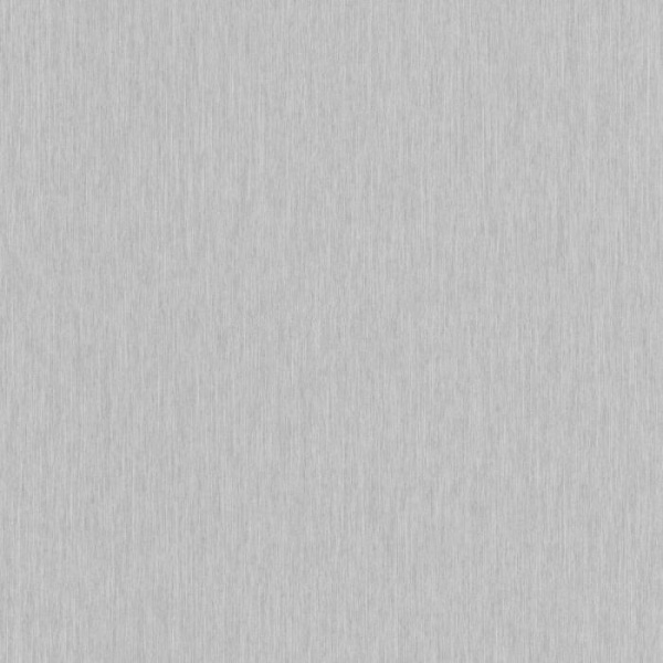 купить Erismann One Seven Five 5801-10