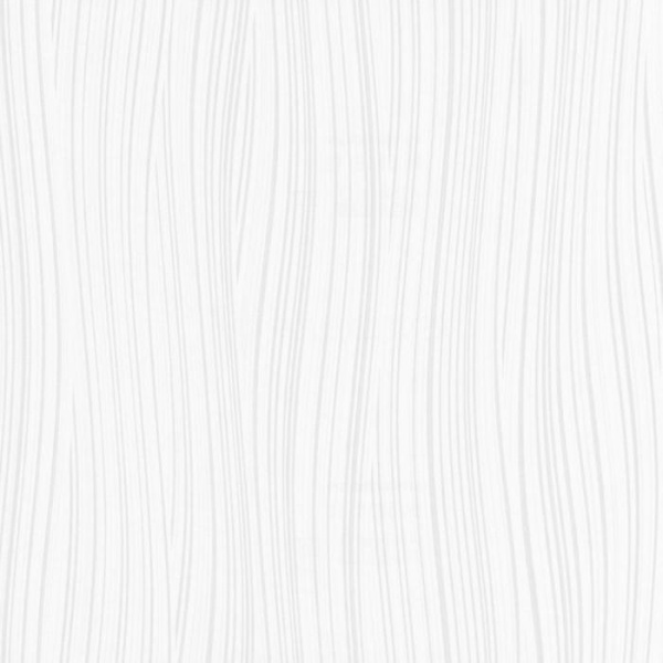 купить Erismann One Seven Five 5806-10
