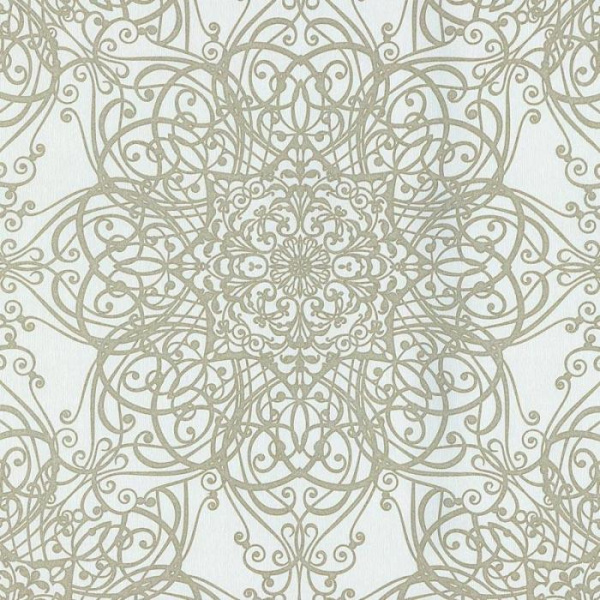 купить P+S International Fashion for Walls 02465-20