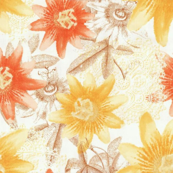 купить P+S International Fashion for Walls 2 02488-50