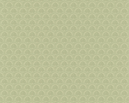 фото A.S.Creation Hermitage 8 892621