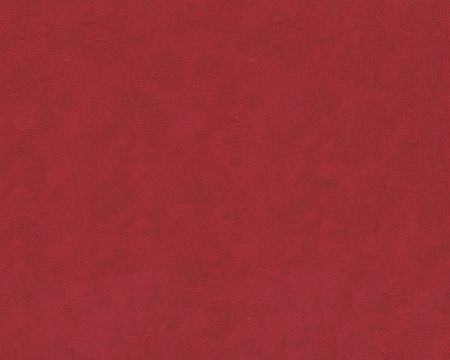 фото A.S.Creation Felicia 936978