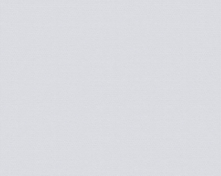 фото A.S.Creation Esprit 13 35755-4