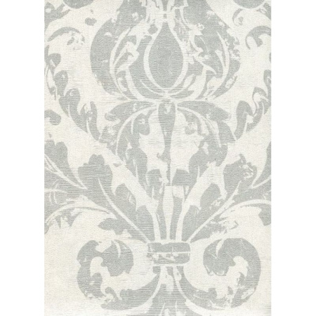 фото Casadeco Majestic 26410141