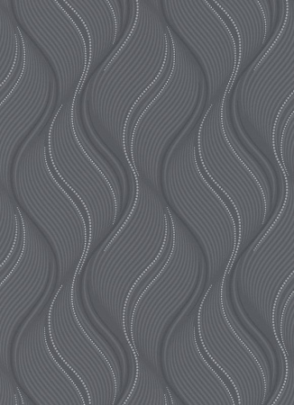 фото Erismann Bali 10022-15