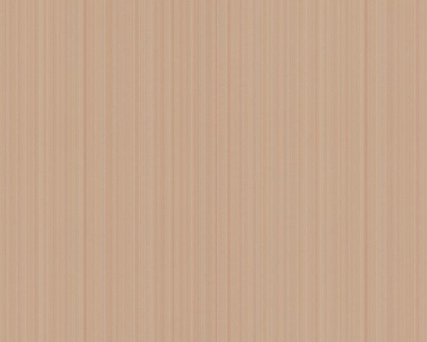 купить A.S.Creation Caramello 897817