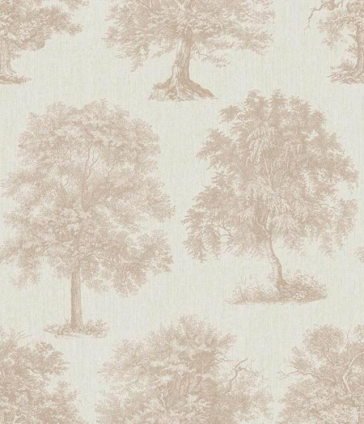 купить Graham & Brown Simplicity 104877