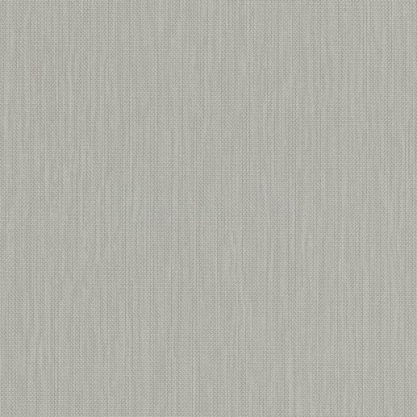 купить Erismann Fashion Wood 6908-37