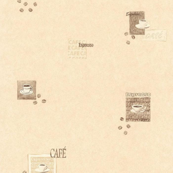 купить Rasch Tiles & More 815719