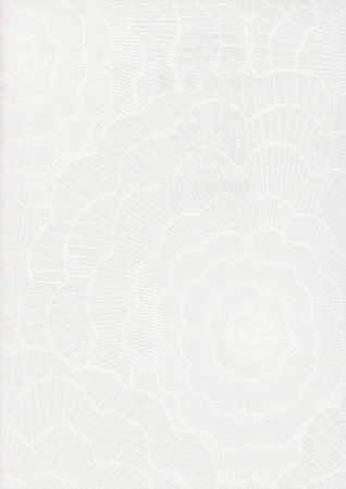 фото Casadeco Fancy Garden FCY1982-01-26