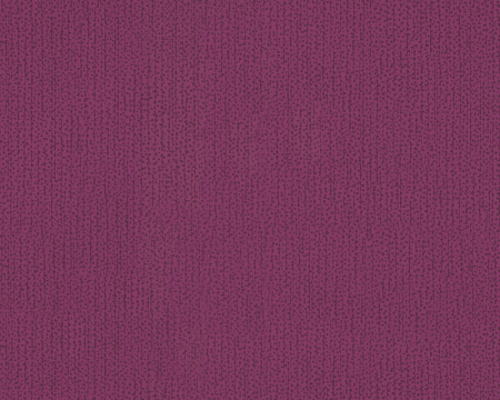 фото A.S.Creation Brigitte 3 861450