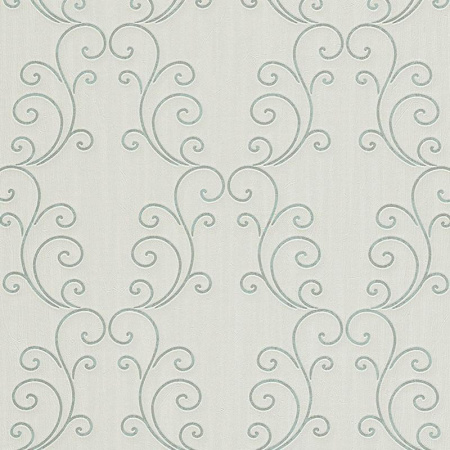 фото Erismann Ophelia 5930-18