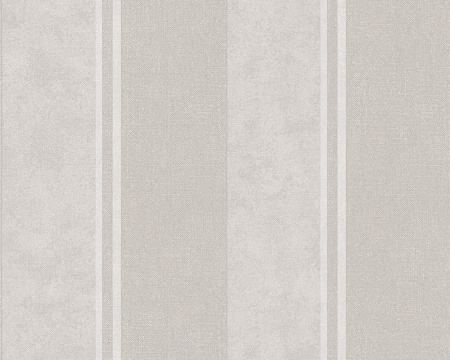 фото A.S.Creation Elegance 3 30520-2