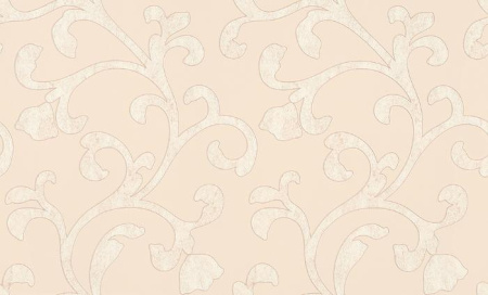 фото A.S.Creation La Pasion 941662