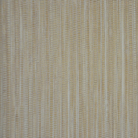 фото Limonta Flow limonta_74204