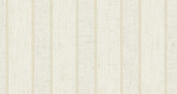 купить Grandeco Tempus fi4002