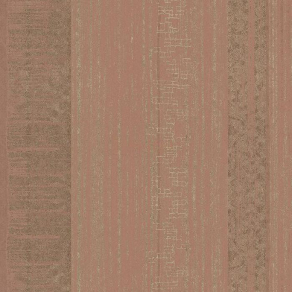 купить Marburg La Vie 58125