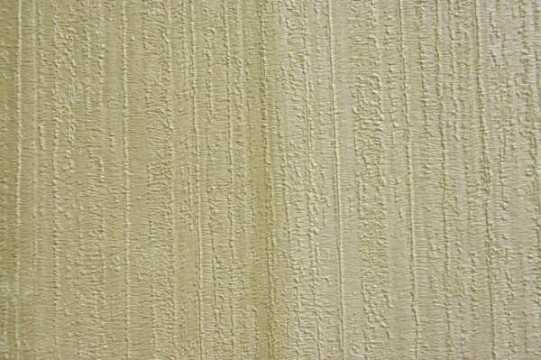 купить Decori & Decori Italian Class D91142