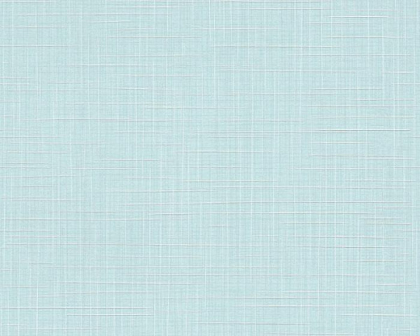 купить A.S.Creation COTE D´AZUR 35411-3