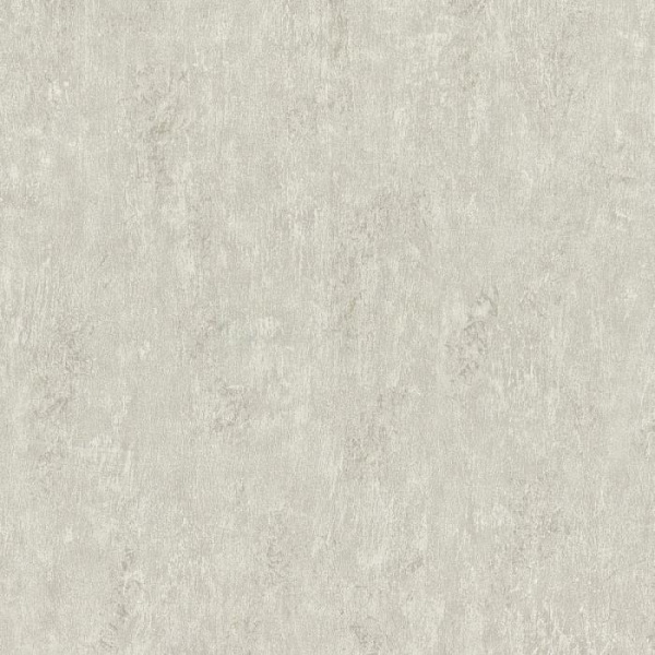 купить P+S International Origin 42107-50