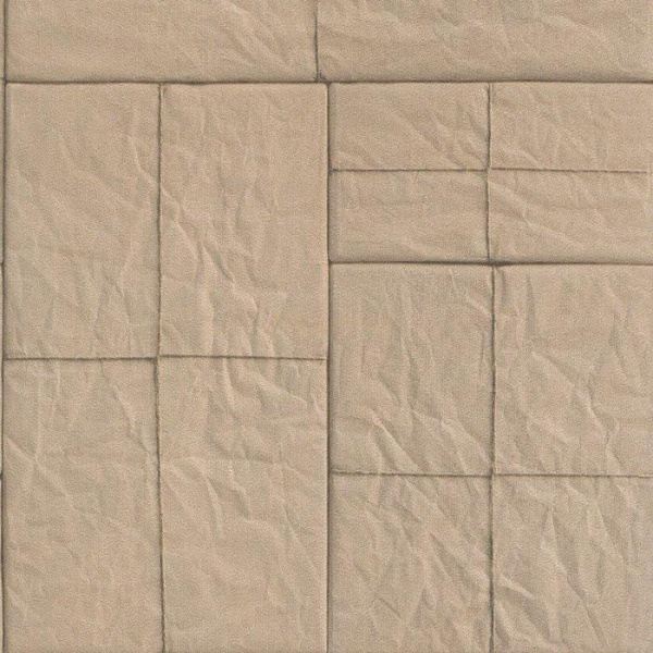 купить Rasch Crispy Paper 524321