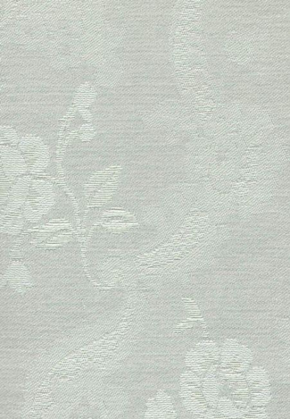 купить Sangiorgio Seicento Italiano 704