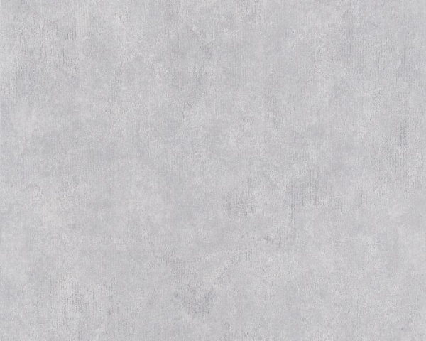 купить A.S.Creation White & Colours 179432