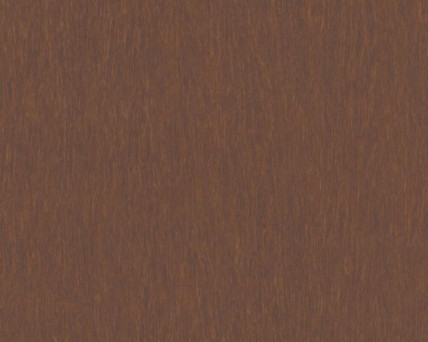 купить A.S.Creation Materials 36328-1