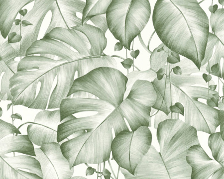 фото A.S.Creation Colibri 36627-2