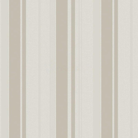фото Marburg Ornamental Home 97928 (55239)